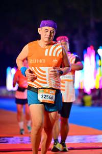 BIB: 
                            <button type="button" onclick="openModal(24386757)" class="btn btn-primary btn-sm float-right btn-popup" data-toggle="modal" data-target=".modal-high-quality">
                        <i class="fas fa-shopping-cart"></i> Add to Cart
                    </button>
                                            <button type="button" onclick="isThisMe(24386757, true)" class="btn btn-success btn-sm float-right btn-popup btn-isme hidden" data-toggle="tooltip" data-placement="bottom" title="นี่คือรูปของคุณใช่ไหม คลิกที่นี่เพื่อเอาเข้าอัลบั้ม">
                        <i class="fas fa-plus"></i> Add to album
                    </button>
                    <button type="button" onclick="isThisMe(24386757, false)" class="btn btn-warning btn-sm float-right btn-popup btn-isnotme hidden">
                        <i class="fas fa-ban"></i> Remove from album
                    </button>